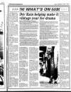 Bray People Friday 14 February 1992 Page 21