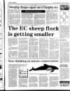 Bray People Friday 14 February 1992 Page 31