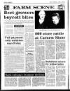 Bray People Friday 14 February 1992 Page 34