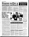 Bray People Friday 14 February 1992 Page 53