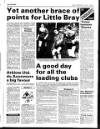 Bray People Friday 14 February 1992 Page 55