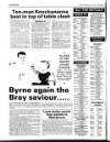 Bray People Friday 14 February 1992 Page 56