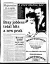 Bray People Friday 21 February 1992 Page 2