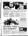 Bray People Friday 21 February 1992 Page 3