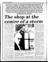 Bray People Friday 21 February 1992 Page 4