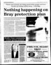 Bray People Friday 21 February 1992 Page 9