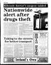 Bray People Friday 21 February 1992 Page 14
