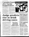 Bray People Friday 21 February 1992 Page 42