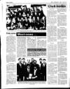 Bray People Friday 21 February 1992 Page 44