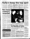 Bray People Friday 21 February 1992 Page 46