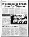 Bray People Friday 21 February 1992 Page 47