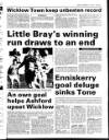 Bray People Friday 21 February 1992 Page 49
