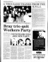 Bray People Friday 28 February 1992 Page 5