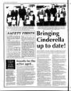 Bray People Friday 28 February 1992 Page 10