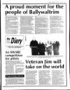 Bray People Friday 28 February 1992 Page 11