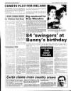 Bray People Friday 28 February 1992 Page 16