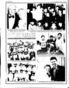 Bray People Friday 28 February 1992 Page 20