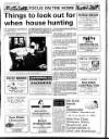 Bray People Friday 28 February 1992 Page 38