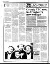 Bray People Friday 28 February 1992 Page 40