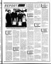 Bray People Friday 28 February 1992 Page 41