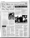 Bray People Friday 28 February 1992 Page 42