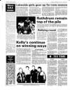 Bray People Friday 28 February 1992 Page 56