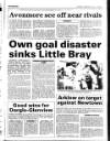 Bray People Friday 28 February 1992 Page 59