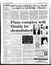 Bray People Friday 06 March 1992 Page 4