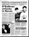 Bray People Friday 06 March 1992 Page 17
