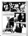Bray People Friday 06 March 1992 Page 20
