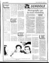 Bray People Friday 06 March 1992 Page 32
