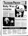 Bray People Friday 06 March 1992 Page 41