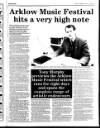 Bray People Friday 06 March 1992 Page 45