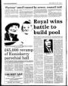 Bray People Friday 13 March 1992 Page 4