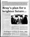 Bray People Friday 13 March 1992 Page 6