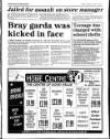 Bray People Friday 13 March 1992 Page 9