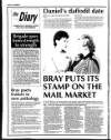 Bray People Friday 13 March 1992 Page 10