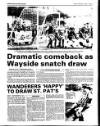Bray People Friday 13 March 1992 Page 15