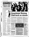 Bray People Friday 13 March 1992 Page 16