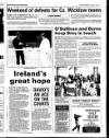 Bray People Friday 13 March 1992 Page 17