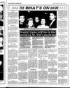 Bray People Friday 13 March 1992 Page 21