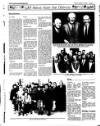 Bray People Friday 13 March 1992 Page 22