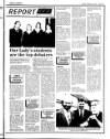 Bray People Friday 13 March 1992 Page 31