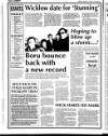 Bray People Friday 13 March 1992 Page 42