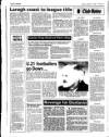 Bray People Friday 13 March 1992 Page 46