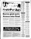 Bray People Friday 13 March 1992 Page 50