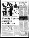 Bray People Friday 20 March 1992 Page 2