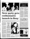 Bray People Friday 20 March 1992 Page 3