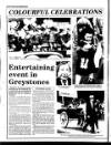 Bray People Friday 20 March 1992 Page 4