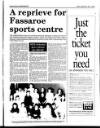 Bray People Friday 20 March 1992 Page 7